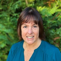 Annette Simmons Email & Phone Number