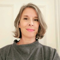 DeSerres Employee Lucie Mercier's profile photo