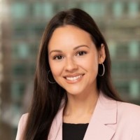 ISBA Mutual Insurance Company Employee Antoinette Janowski's profile photo