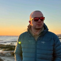 Andrew McKay Email & Phone Number