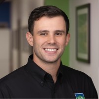 Bald Hill Builders, LLC. Employee Jeffrey Ferreira's profile photo
