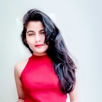 Debutify Employee Karishma Chauhan's profile photo