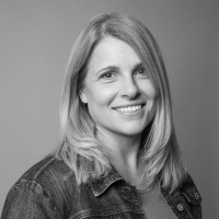 Kaleidoscope Pictures Inc Employee Christianne Kendall's profile photo
