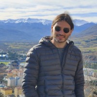 Banca Popolare di Sviluppo Employee Cesidio Gismondi's profile photo