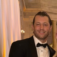 Mark Scherzer Email & Phone Number