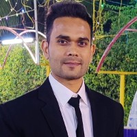 Bajaj Markets Employee Samee Khan's profile photo