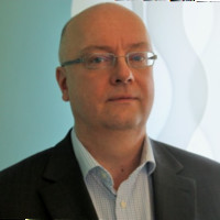 Haworth GmbH Employee Lars Lohmann's profile photo