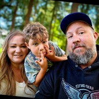 River City Environmental, Inc. Employee Jeremy Bennett's profile photo