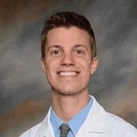 CVS Health Employee Ryan Boe-Ashley's profile photo