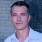 A.J. Steenkist-Rooijmans B.V. Employee Daniel Boza's profile photo