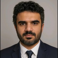 Amr Rahim Email