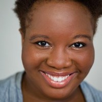 Distrikt Hotel - New York City Employee Nesha Ward's profile photo