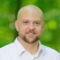 Lockheed Martin Employee Trevor Lawrence's profile photo