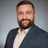 Bidgely Employee Daniel Brunner's profile photo