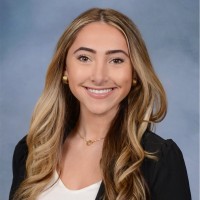 Maddie Smith Email & Phone Number