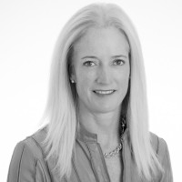 Spectrum Health Care (SHC) Employee Sandra Ketchen's profile photo