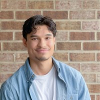 EducationDynamics Employee Jonathan Filzen's profile photo