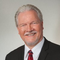 Mark Smith Email & Phone Number