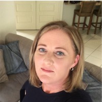 CoAct Employee Melissa Gleeson's profile photo