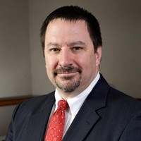 Reliv International Employee Jim Lahm's profile photo