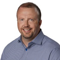 Costco Wholesale Employee Robin Ross's profile photo