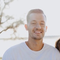 Fresh Start - Pet Waste Removal Employee Hunter Conley's profile photo