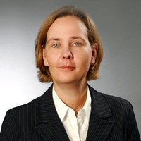 Jugendhilfe Köln E.V. Employee Susanne Behnke's profile photo