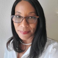 Sandra Davis Email & Phone Number