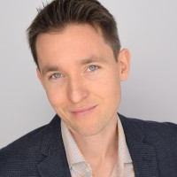 Micah Streiff Email & Phone Number