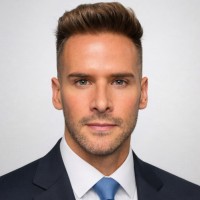 Michael Ciullo Email
