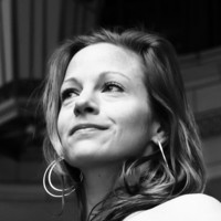 Renew Risk Employee Ingrid C.'s profile photo
