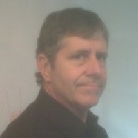 CBCA Employee Brian Lewis's profile photo