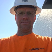 Edger Enterprises Inc Employee Paul Schoeffler's profile photo