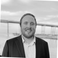 NexTier Completion Solutions Employee Brian Buckle's profile photo