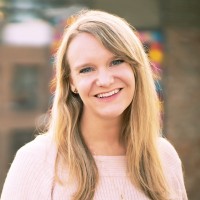 Concert Health Employee Adrienne Minster's profile photo