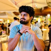 Akash Narayan Email