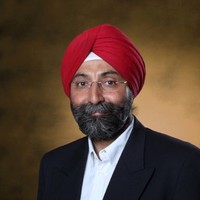 D Sachdeva Email