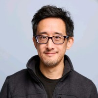 Chee Hung Email & Phone Number