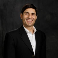 Gaurav Juneja Email & Phone Number