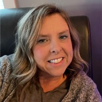 Voya Financial Employee Michele Connell's profile photo
