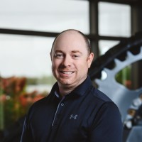 Nicolas Lefebvre Email & Phone Number