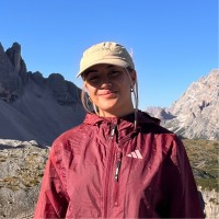 Caitlin Carlos Email