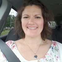 Prime Distribution Services Employee Amanda Oliver's profile photo