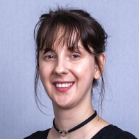 Joanna Kolber Email