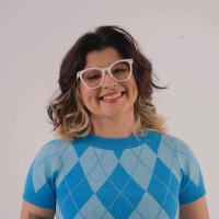 Jade Menezes's profile photo