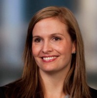 Story House Early Learning Employee Jessica Boyle's profile photo