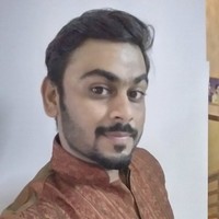 Ness Digital Engineering Employee Rohit Kamble's profile photo