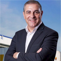 Luis Doncel Fernández Email & Phone Number