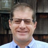 Royalty Solutions Corp Employee Mark Spier's profile photo
