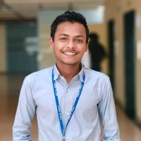 Rohan Prajapati Email